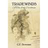 Tradewinds: A Tale of the Caribbean