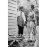 Memoirs of a French Village - Chronicles of Prairie du Rocher, Kaskaskia and the French Triangle