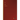 Lysis: in large print