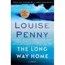 The Long Way Home