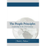 The People Principles: Leadership in the 21st Century