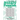 The Book Of Binary Puzzles 14x14 Volume 2