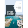 Settler Garrison: Debt Imperialism, Militarism, and Transpacific Imaginaries