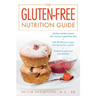 The Gluten-Free Nutrition Guide