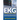 EKG Interpretation Basics Guide: Electrocardiogram Heart Rate Determination, Arrhythmia, Cardiac Dysrhythmia, Heart Block Causes, Symptoms, Identifica