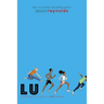 Lu