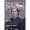 The Ghastling: Book Three