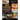 Air Fryer Cookbook For Beginners In 2020: Easy, Healthy And Delicious Breakfast Recipes For A Nourishing Meal (Includes Alphabetic Index And Some Low