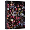 Ottolenghi Flavor: A Cookbook
