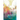 The Go-Between God: New Edition
