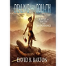 Dealing with Goliath