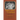 Fugitive Slave in the Gold Rush: Life and Adventures of James Williams