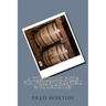 A Collector's Guide for Whiskey Decanters & Collectables