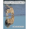 Charting Yellowstone Wolves