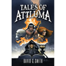 Tales of Attluma