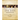 Four Portraits, One Jesus Workbook Softcover