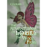 The Adventures of Loriel the Wood Fairy