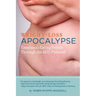 Weight-Loss Apocalypse: Emotional Eating Rehab Through the Hcg Protocol