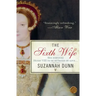 The Sixth Wife
