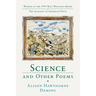 Science and Other Poems