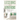 Lessons from Leviticus: Another 30 Days of Wisdom from the Book of Leviticus (Chapters 8-14) - Volume Two