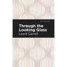 Through the Looking Glass