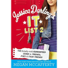 Jessica Darling's It List 2: The (Totally Not) Guaranteed Guide to Friends, Foes & Faux Friends