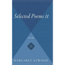 Selected Poems II: 1976 - 1986