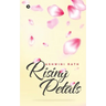 Rising Petals