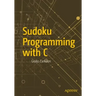 Sudoku Programming with C