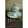 Ha'Penny Schemes