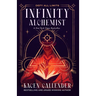 Infinity Alchemist
