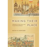 Making Their Place: Feminism After Socialism in Eastern Germany