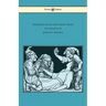 European Folk and Fairy Tales - Illustrated by John D. Batten