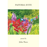Pastoral Suite