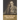 The Path of the King