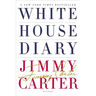 White House Diary