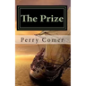The Prize