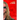 Adam Copeland on Edge