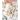 Christmas Cookie Cookbook: Over 300 Easy and Delicious, All Time Favorite Christmas Cookie Recipes From Around the World