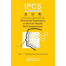 Elemental Speciation in Human Health Risk Assessment
