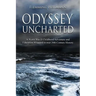 Odyssey Uncharted: a World War II Childhood Adventure and Education Wrapped in