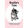 Braille's Tale