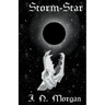 Storm-Star