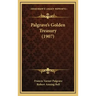 Palgrave's Golden Treasury (1907)