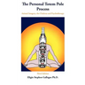 The Personal Totem Pole: Animal Imagery, The Chakras and Psychotherapy