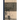 Memoirs of Odd Adventures, Strange Deliverances, &c. in the Captivity of John Gyles, Esq; Commander of the Garrison On St. George's River
