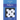 Kakuro Puzzles - 200 Puzzles 8x8 vol.4