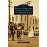 Mexican Americans in Redondo Beach and Hermosa Beach