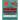 Learning Chinese Character Workbook: HSK Level 4 Volume 3 - The Faster Way to Learn Mandarin Chinese Characters Practice Book: Learning Chinese Charac